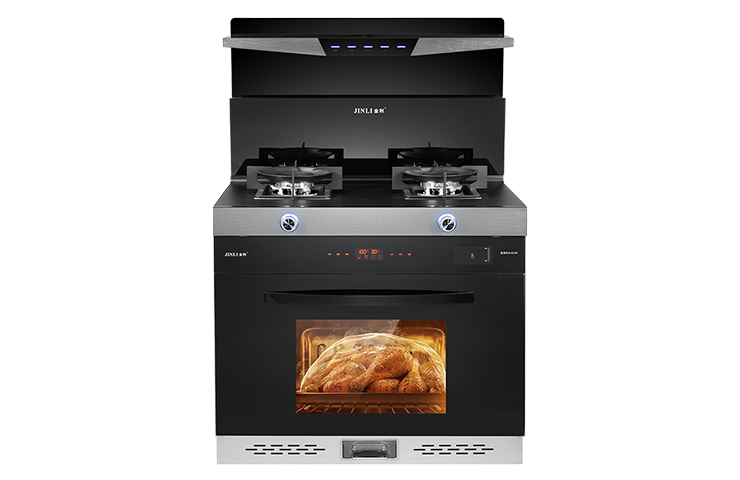 集成灶,集成灶十大品牌,金利集成灶官网