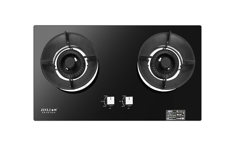 集成灶,集成灶十大品牌,金利集成灶官网