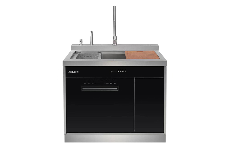 集成灶,集成灶十大品牌,金利集成灶官网