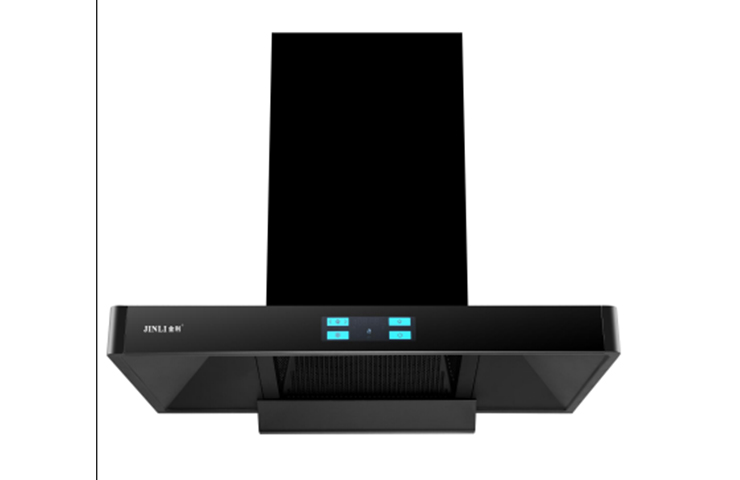 集成灶,集成灶十大品牌,金利集成灶官网