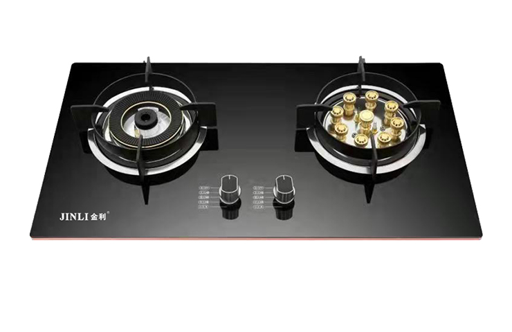集成灶,集成灶十大品牌,金利集成灶官网