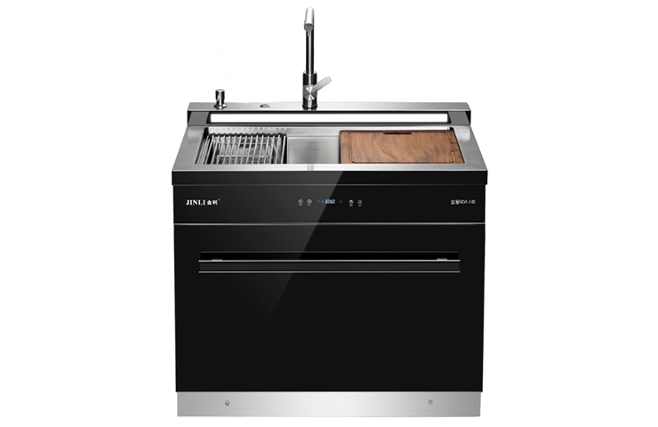 集成灶,集成灶十大品牌,金利集成灶官网