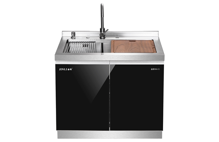 集成灶,集成灶十大品牌,金利集成灶官网