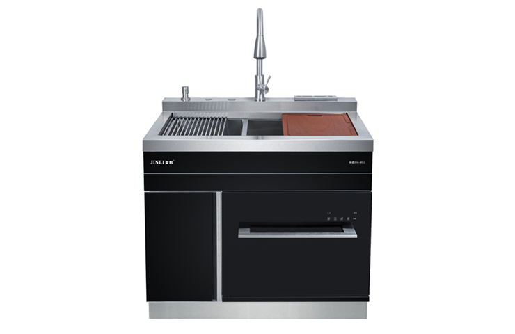 集成灶,集成灶十大品牌,金利集成灶官网