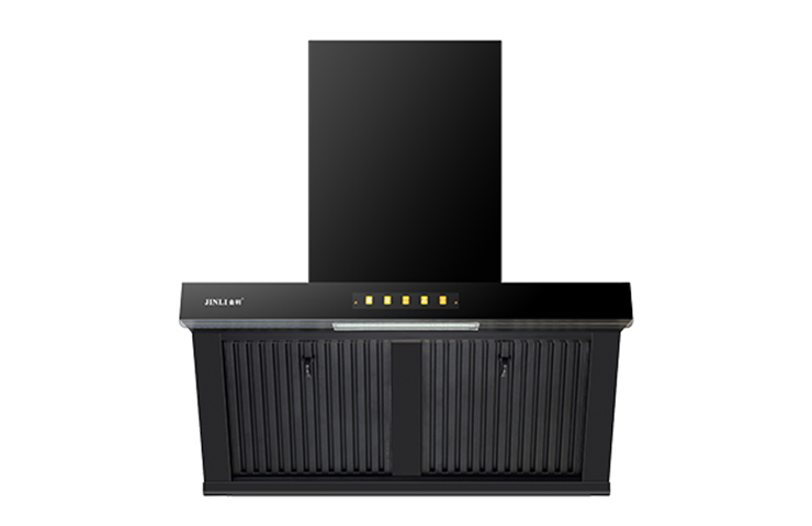 集成灶,集成灶十大品牌,金利集成灶官网