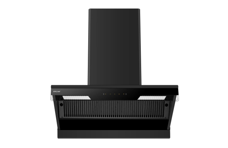 集成灶,集成灶十大品牌,金利集成灶官网