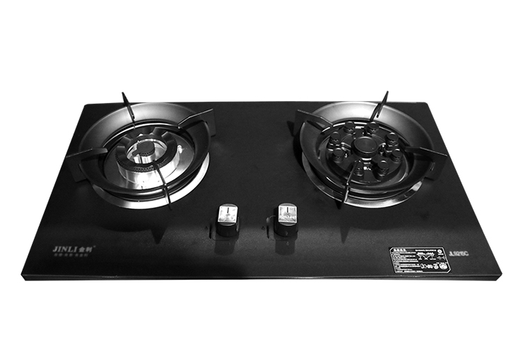 集成灶,集成灶十大品牌,金利集成灶官网