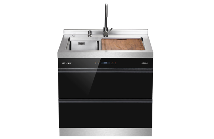 集成灶,集成灶十大品牌,金利集成灶官网