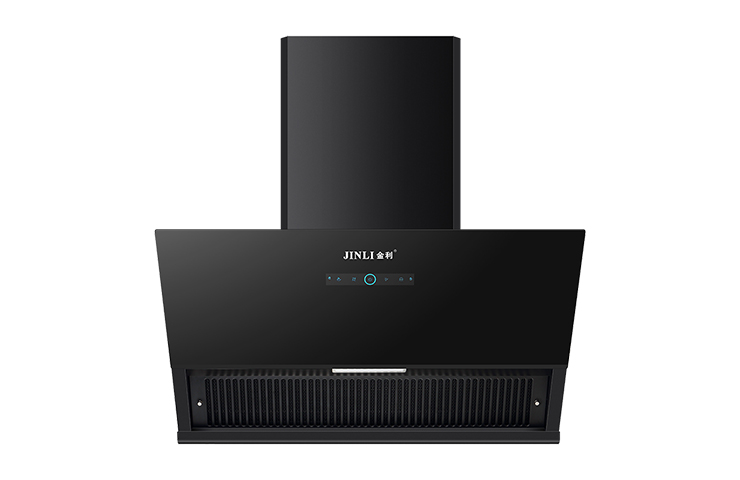 集成灶,集成灶十大品牌,金利集成灶官网