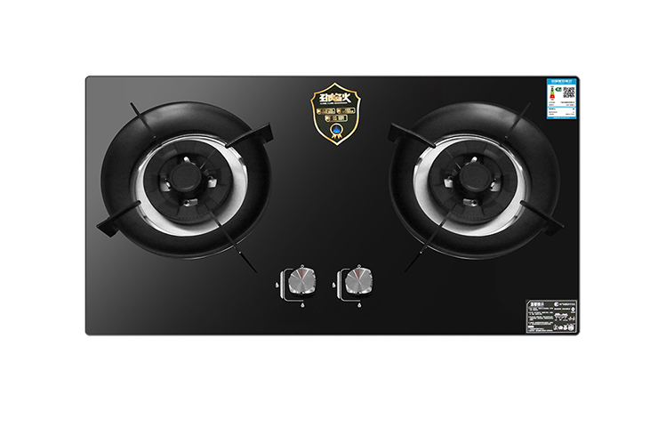 集成灶,集成灶十大品牌,金利集成灶官网