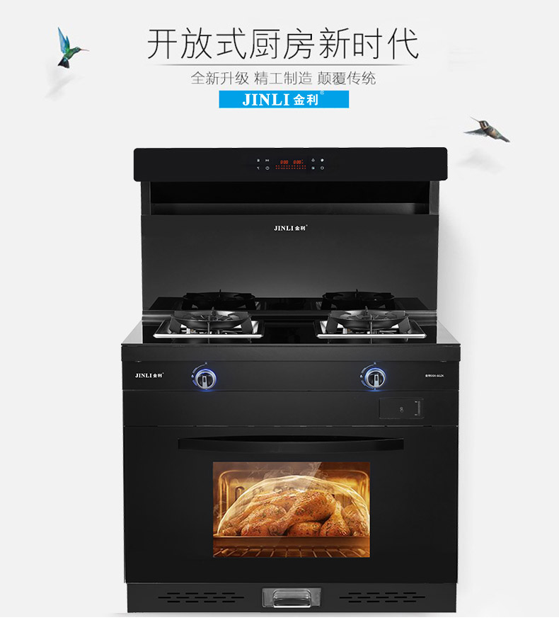 金帅90A-66ZK蒸_01 金帅90A-66ZK蒸_01