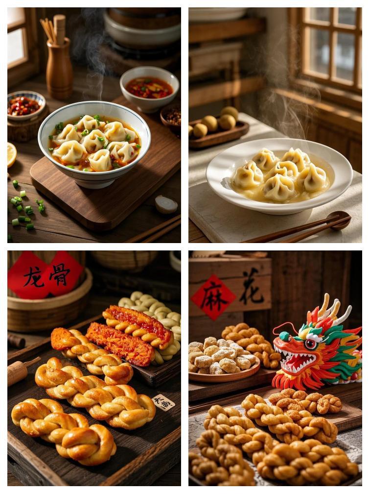 35a85edf8db1cb130ddd4fca7c26224193584b30