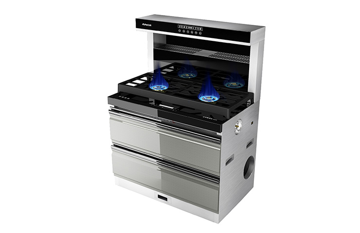 集成灶,集成灶十大品牌,金利集成灶官网