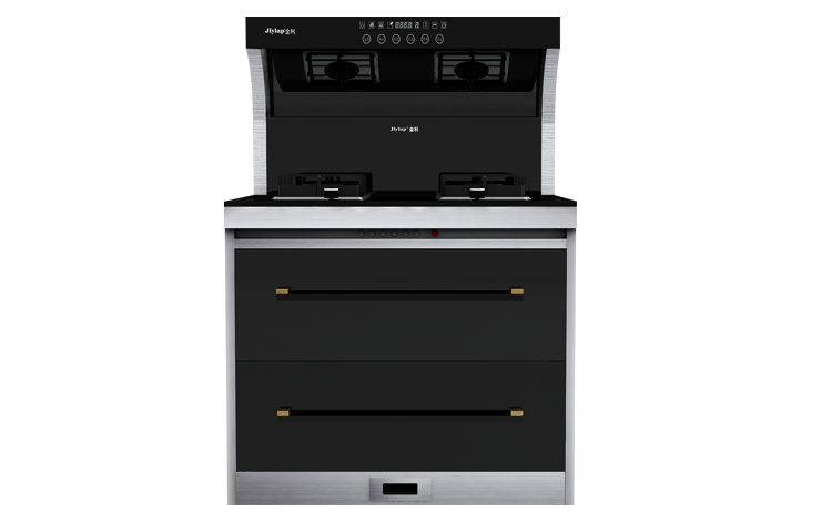 集成灶,集成灶十大品牌,金利集成灶官网