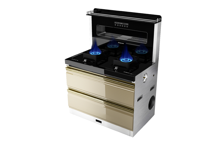 金典98双气(宝马香槟金)汽车烤漆