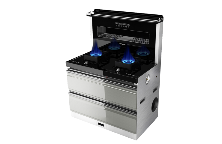 金典98双气(宝马青紫灰)汽车烤漆