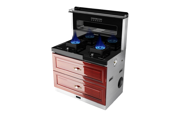 金典98双气(北美樱桃红)樱桃实木