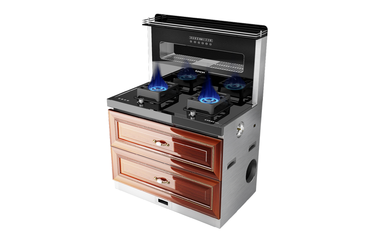 金典98双气(北美樱桃金)樱桃实木