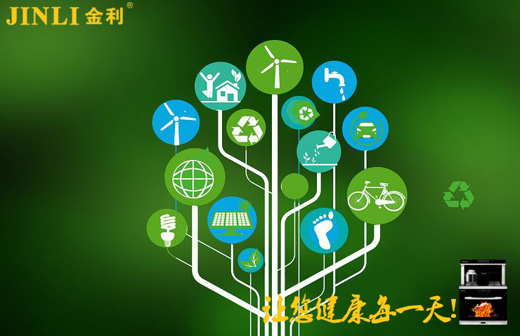 选购金利集成灶，过分讨价还价你就亏了