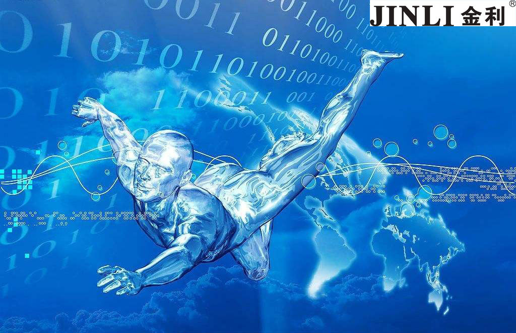 集成灶高速发展进入智能化时代