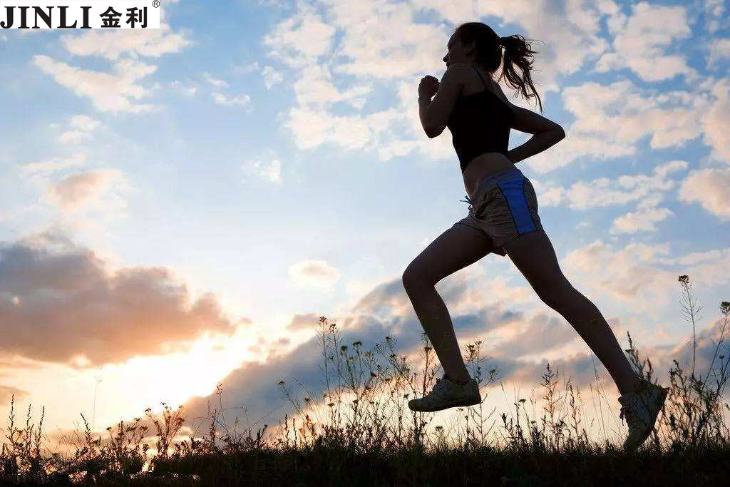 集成灶优势显著