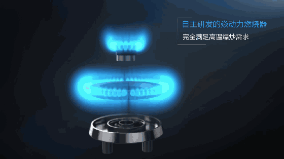 厨房电器集成灶大对比，各出奇招谁领先？