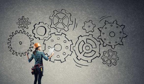 集成灶能用多久？集成灶十大品牌金利这样说