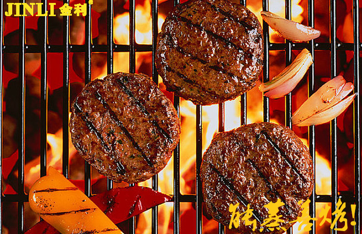 开放式厨房美观的极致，集成灶带来精致的生活