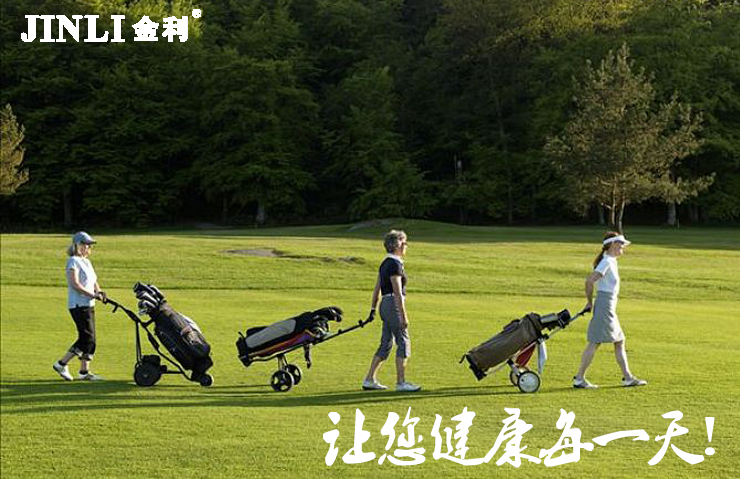 集成灶十大品牌金利集成灶带来绿色健康新时尚