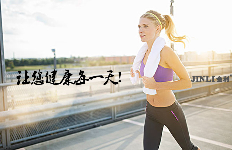 油烟最大敌人，一定是金利集成灶