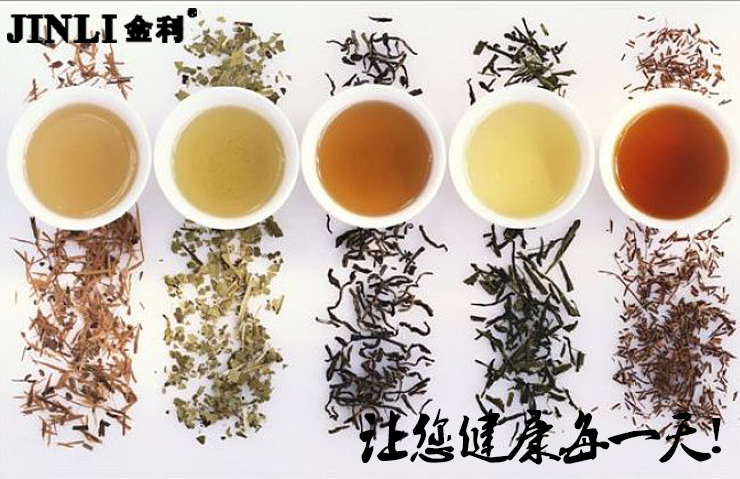 厨房的前世今生，集成灶成现代厨房新出路