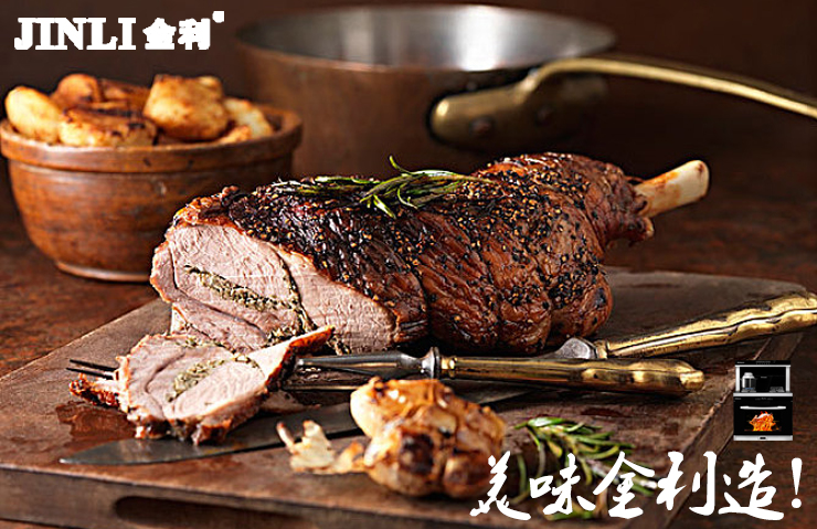 网红妙招教你去除顽固油污，灵感来源金利集成灶