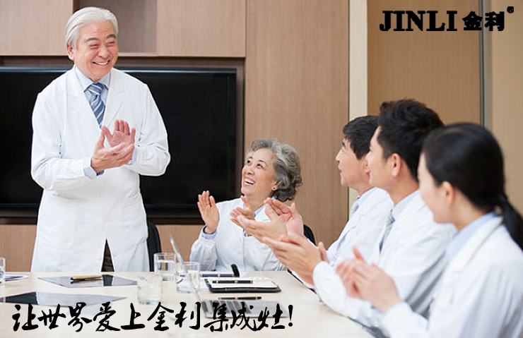 集成灶对厨房挑剔吗？什么户型都可以用吗？