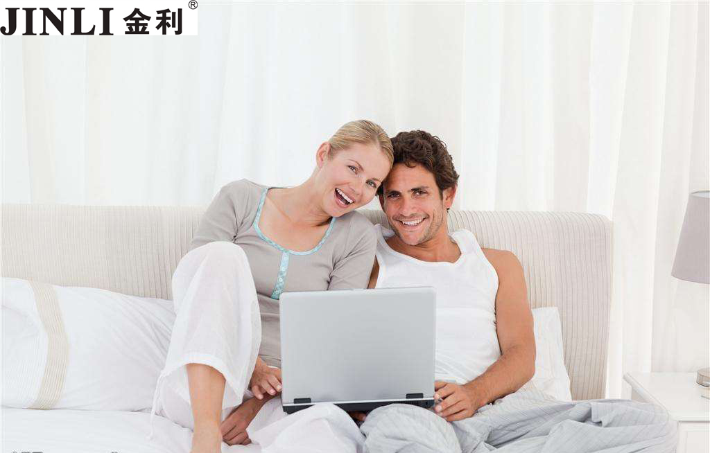 集成灶有多好？看完这篇你就不会疑惑了