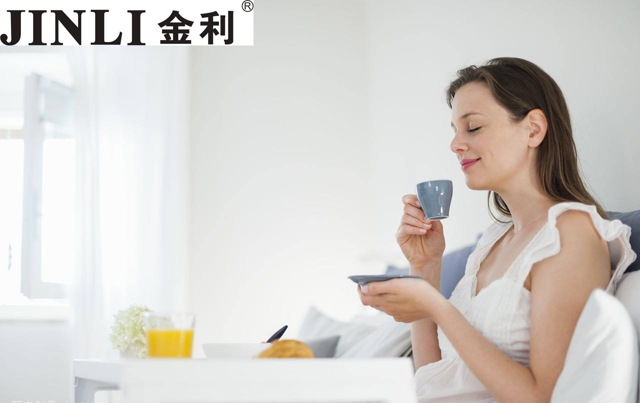 集成灶十大品牌金利：集成灶将掀起一股热潮！