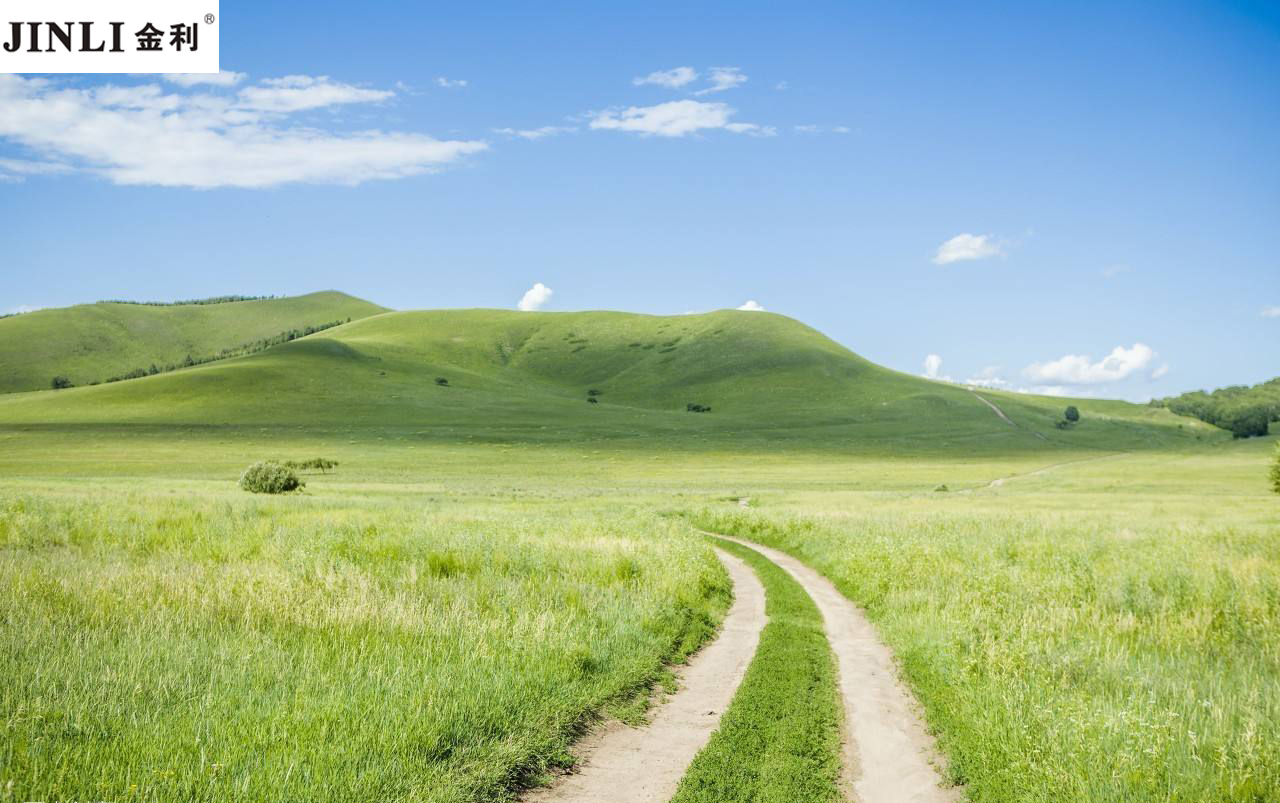 集成灶十大品牌金利：集成灶优点多