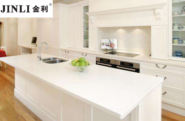 集成灶就是“性价比”的代名词