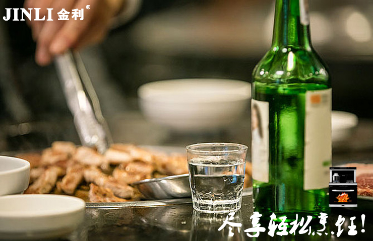 集成灶企业竞争激烈，想要突围需要以客户为先