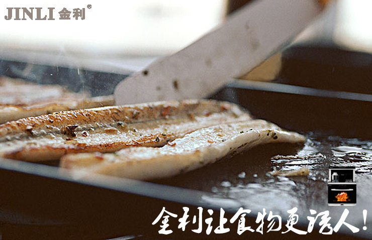 集成灶代理商店铺装修品牌为主导，产品决定成交率