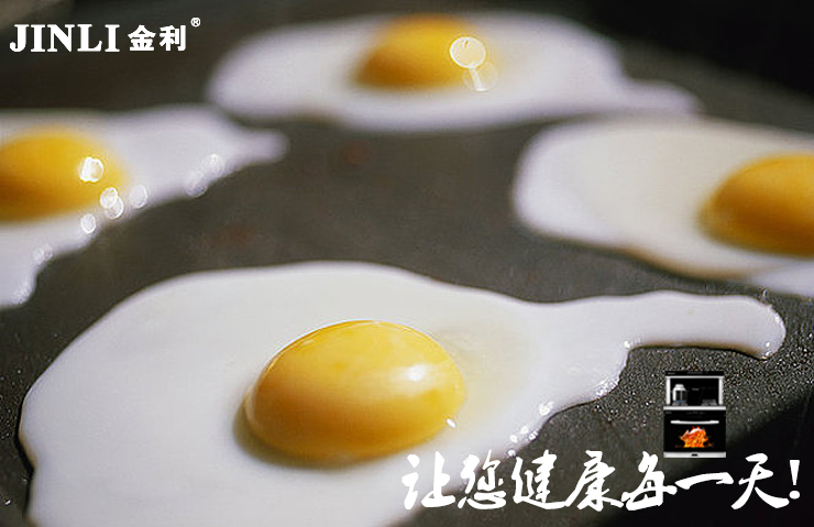 集成灶企业创新才是出路，避免同质化要有特点