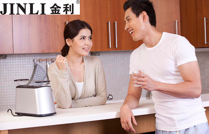 集成灶十大品牌金利和你回顾集成灶的发展历程