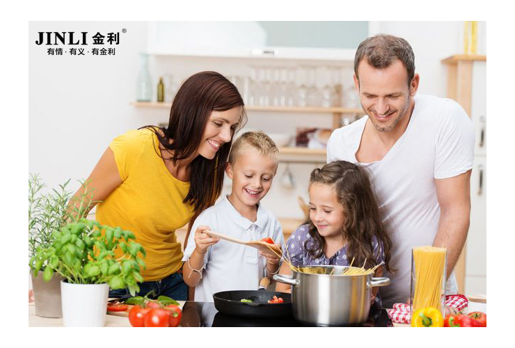 购买集成灶千万不要踩这些“地雷”