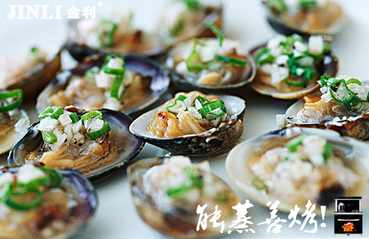 集成灶知识大全！最新最全的集成灶科普