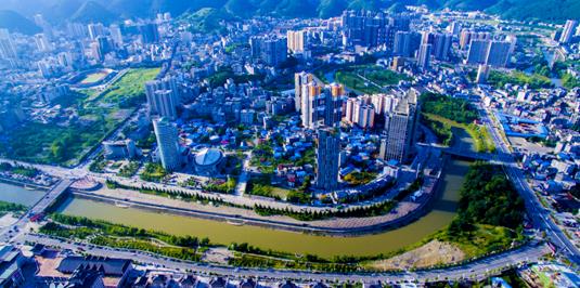 金利集成灶:湖北省利川市专卖店签约成功，品牌战略布局拓展中！