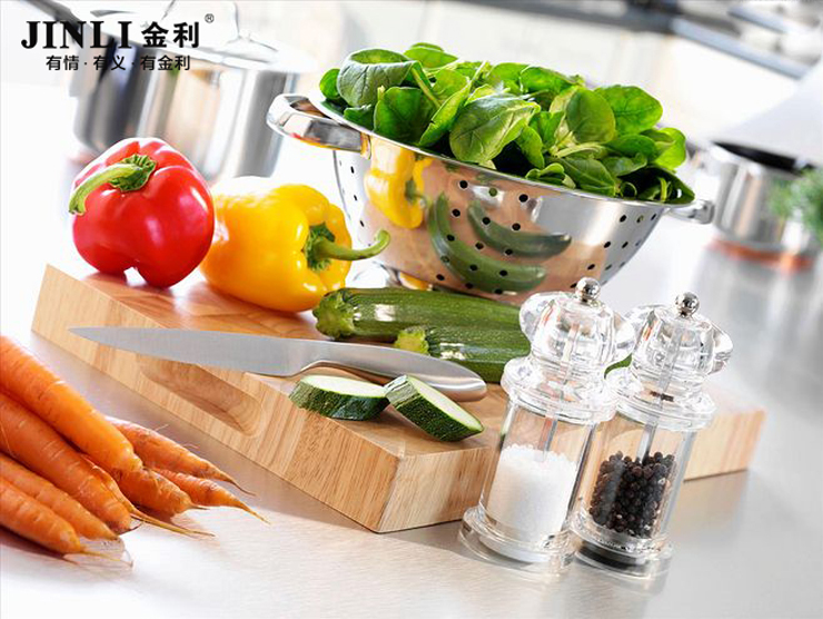 同质化现象严重，集成灶企业发展应敢于创新