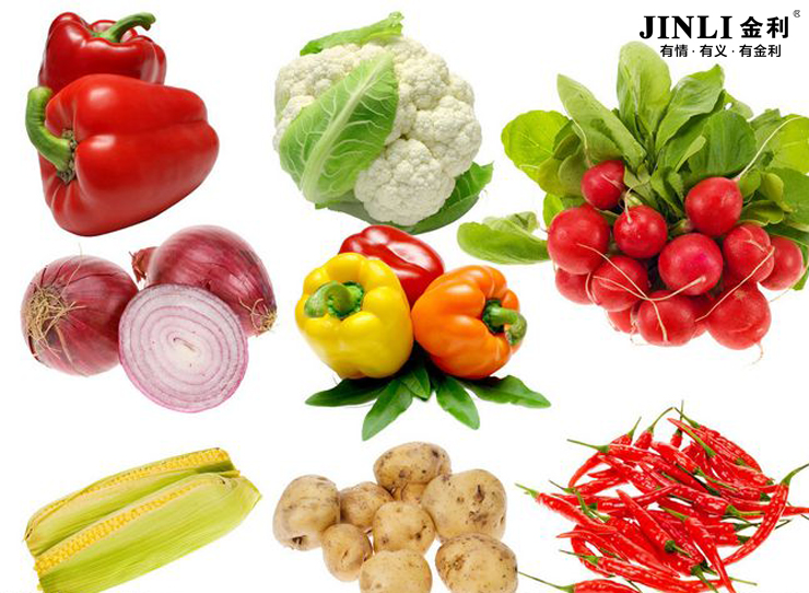 拥有金利集成灶，多一份放心，多一份舒适！