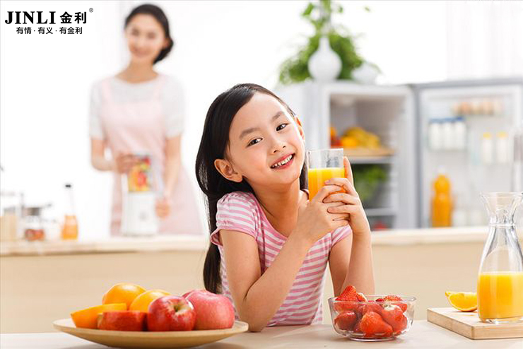 五句话，让你明白为什么那么多人喜欢集成灶。