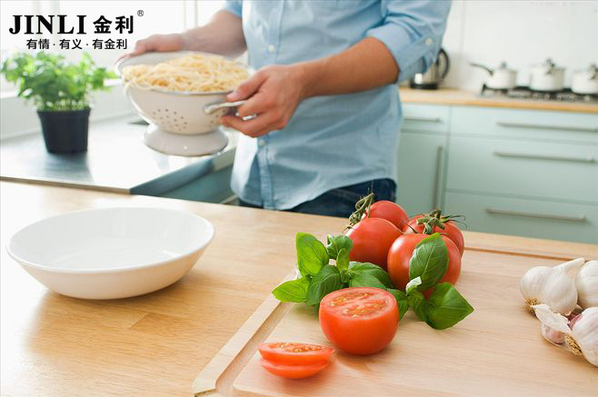 集成灶这种“神器”，你还不知道就out了