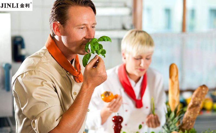 集成灶发展需要个性化，迎合年轻消费者的需求