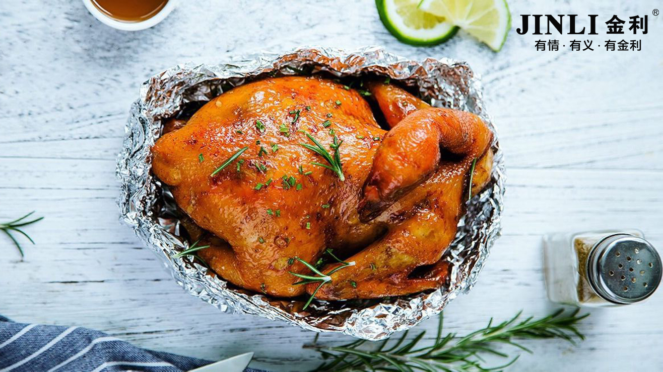 集成灶十大品牌金利：集成灶将再度发力！